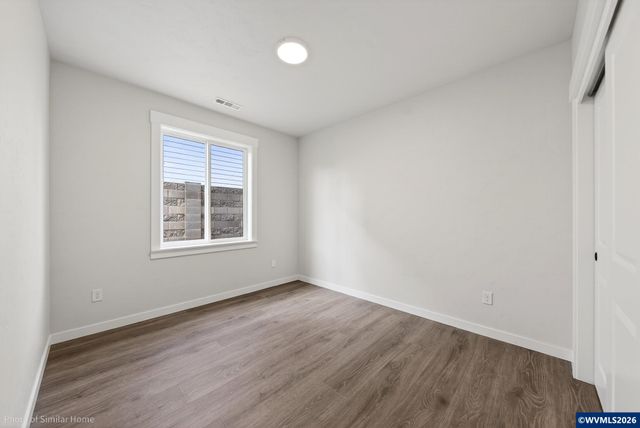 3144 S 13th St, Lebanon, OR 97355