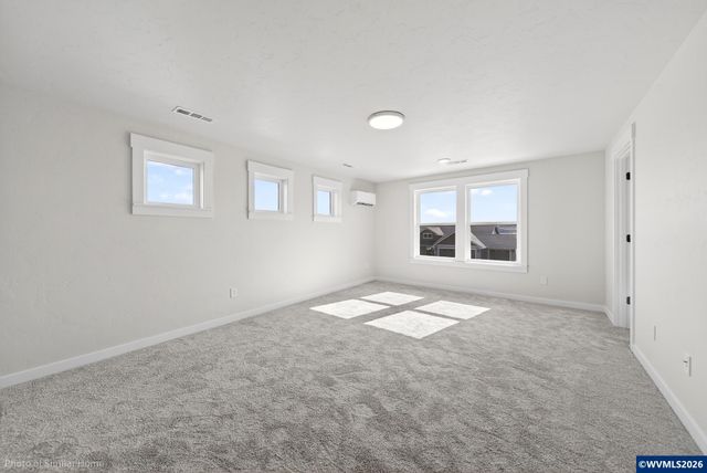 3144 S 13th St, Lebanon, OR 97355