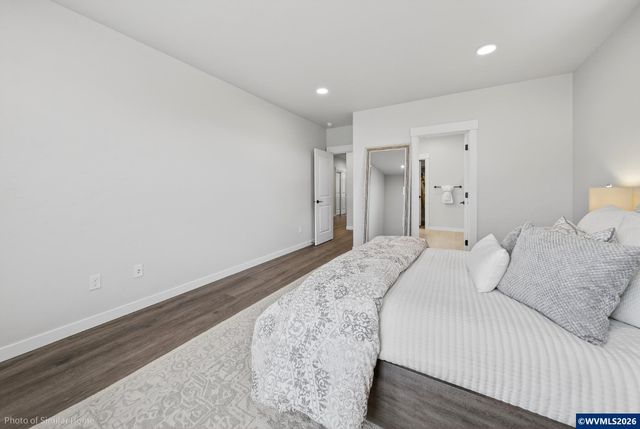 3144 S 13th St, Lebanon, OR 97355