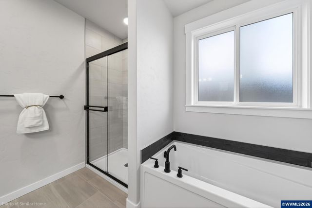 3144 S 13th St, Lebanon, OR 97355