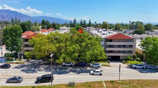 2386 E Del Mar Blvd 217, Pasadena, CA 91107