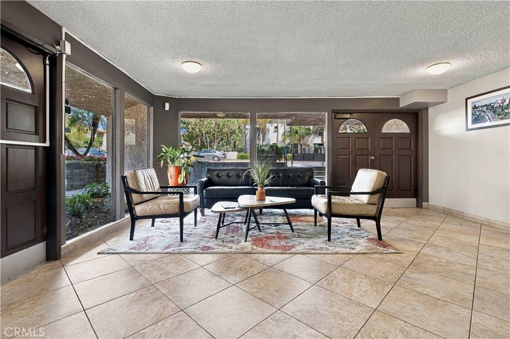 2386 E Del Mar Blvd 217, Pasadena, CA 91107 — photo 2
