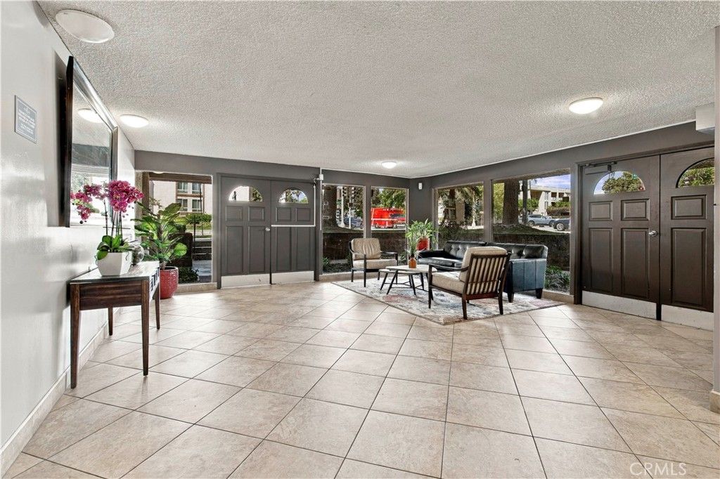 2386 E Del Mar Blvd 217, Pasadena, CA 91107 — photo 3