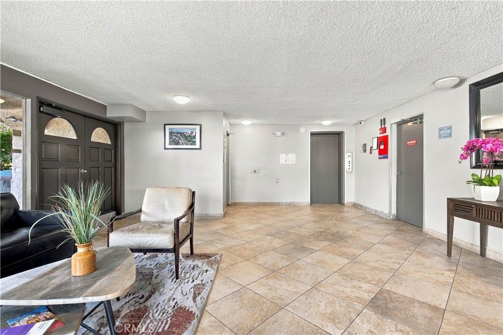 2386 E Del Mar Blvd 217, Pasadena, CA 91107 — photo 4