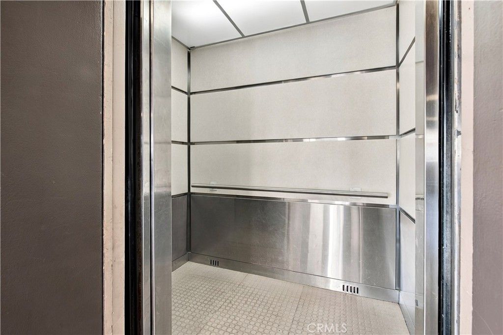 2386 E Del Mar Blvd 217, Pasadena, CA 91107 — photo 5
