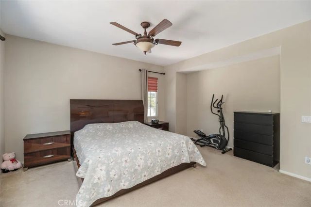 40409 Corrigan Place, Temecula, CA 92591