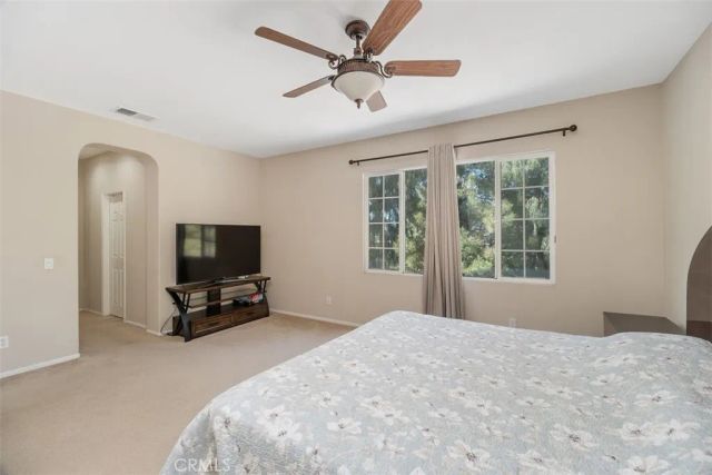 40409 Corrigan Place, Temecula, CA 92591