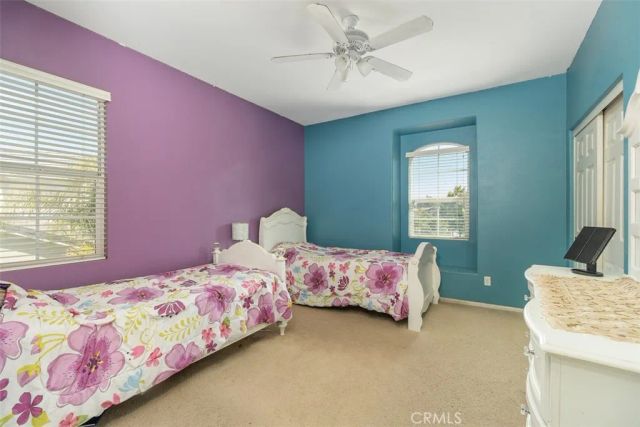 40409 Corrigan Place, Temecula, CA 92591