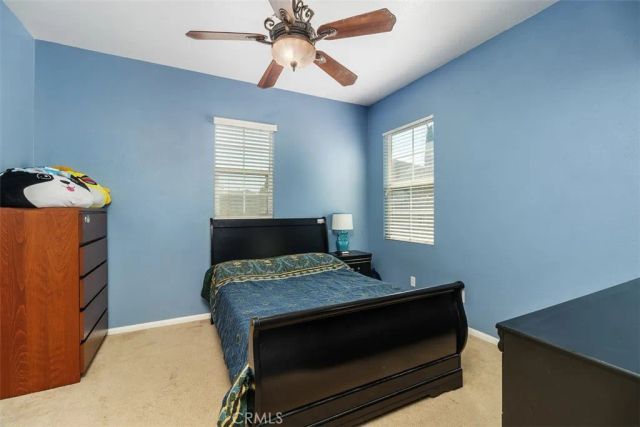 40409 Corrigan Place, Temecula, CA 92591