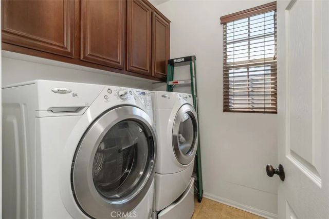 40409 Corrigan Place, Temecula, CA 92591