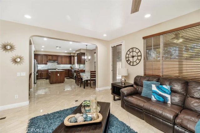 40409 Corrigan Place, Temecula, CA 92591