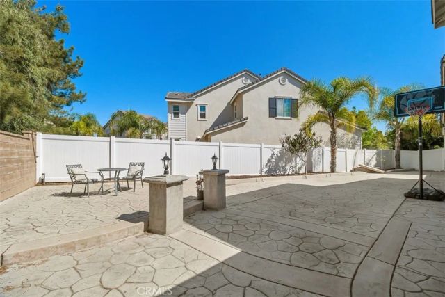 40409 Corrigan Place, Temecula, CA 92591