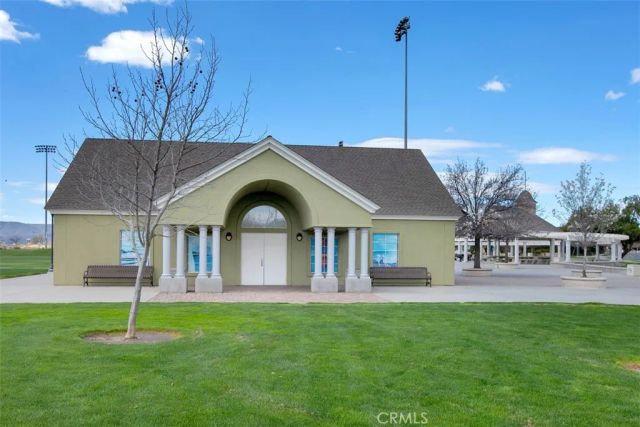 40409 Corrigan Place, Temecula, CA 92591