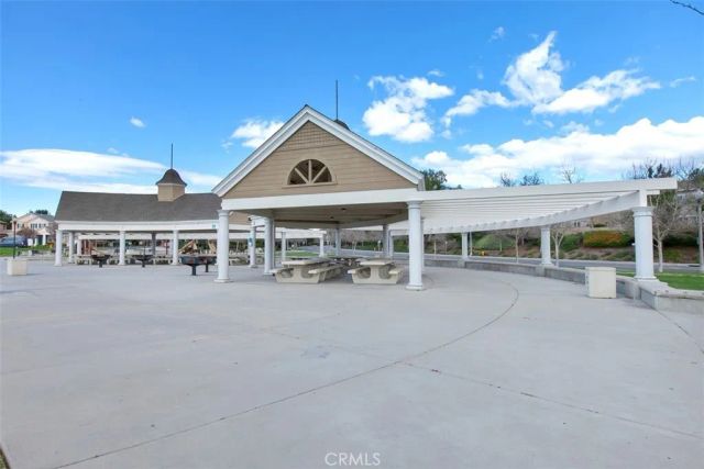 40409 Corrigan Place, Temecula, CA 92591