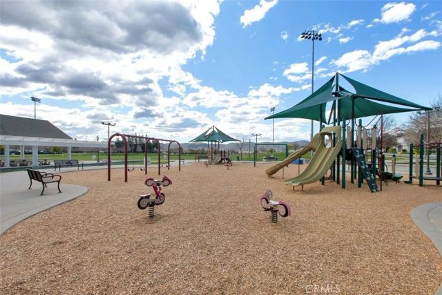 40409 Corrigan Place, Temecula, CA 92591