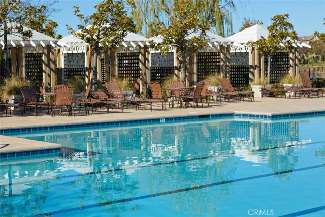 40409 Corrigan Place, Temecula, CA 92591