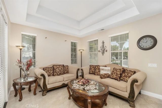 40409 Corrigan Place, Temecula, CA 92591