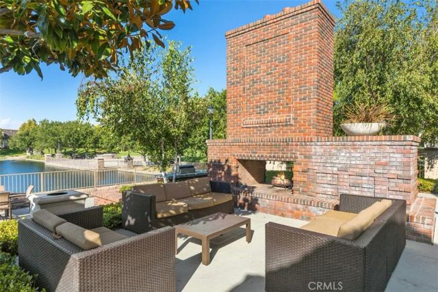 40409 Corrigan Place, Temecula, CA 92591