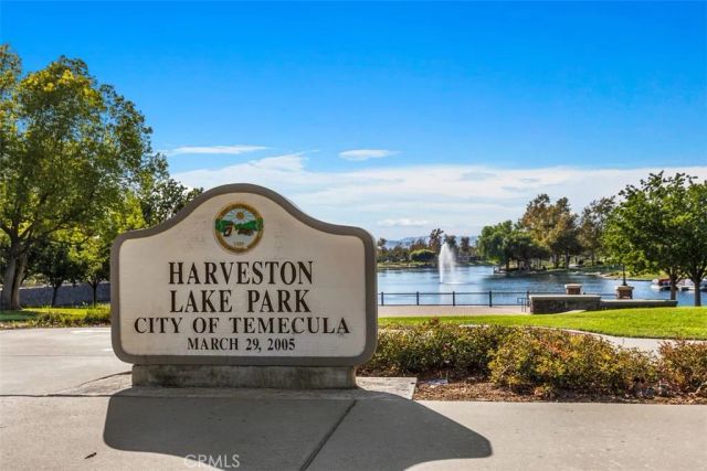 40409 Corrigan Place, Temecula, CA 92591