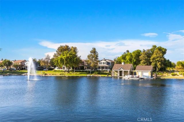40409 Corrigan Place, Temecula, CA 92591