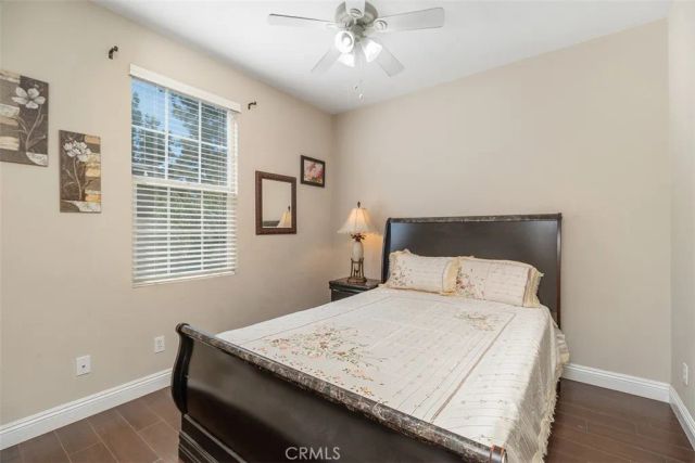 40409 Corrigan Place, Temecula, CA 92591