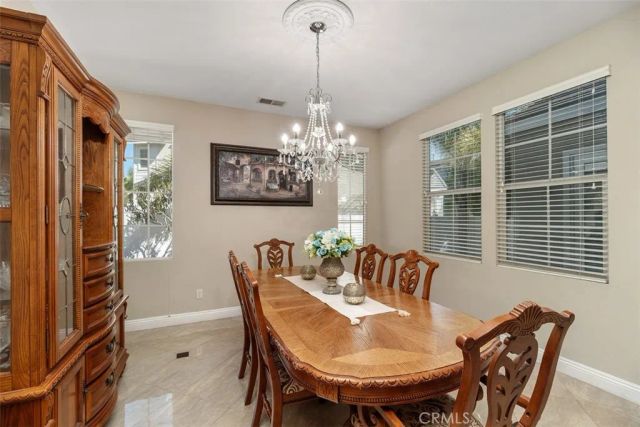 40409 Corrigan Place, Temecula, CA 92591