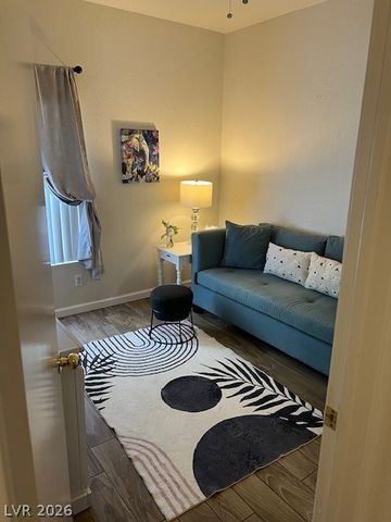 251 South Green Valley Parkway 5411, Henderson, NV 89012