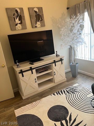 251 South Green Valley Parkway 5411, Henderson, NV 89012