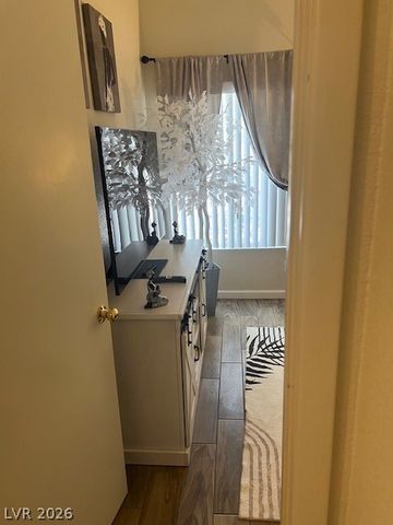 251 South Green Valley Parkway 5411, Henderson, NV 89012