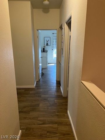 251 South Green Valley Parkway 5411, Henderson, NV 89012