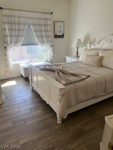 251 South Green Valley Parkway 5411, Henderson, NV 89012