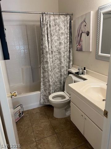 251 South Green Valley Parkway 5411, Henderson, NV 89012