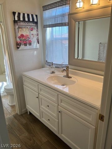 251 South Green Valley Parkway 5411, Henderson, NV 89012