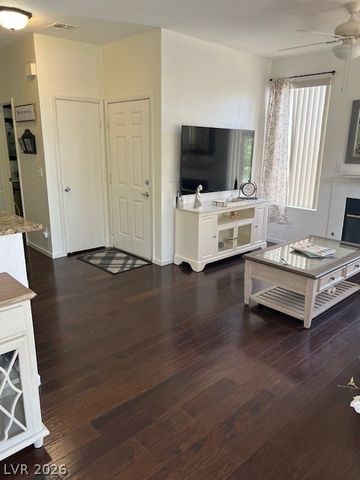 251 South Green Valley Parkway 5411, Henderson, NV 89012
