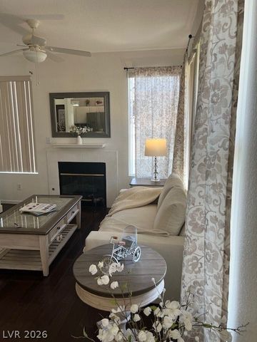 251 South Green Valley Parkway 5411, Henderson, NV 89012