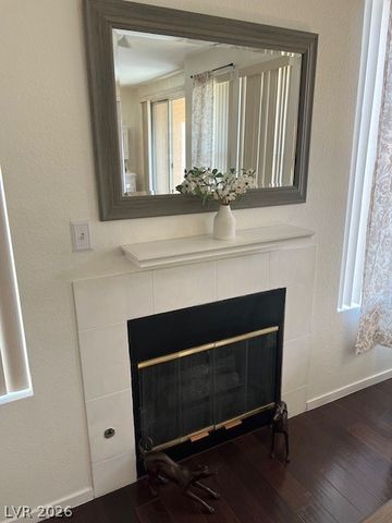 251 South Green Valley Parkway 5411, Henderson, NV 89012