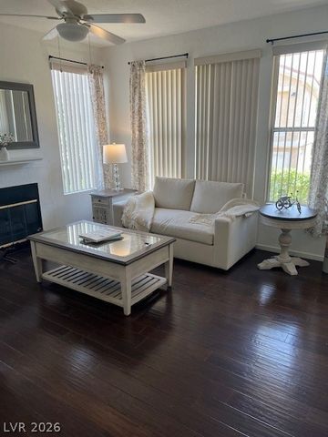 251 South Green Valley Parkway 5411, Henderson, NV 89012