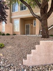 251 South Green Valley Parkway 5411, Henderson, NV 89012
