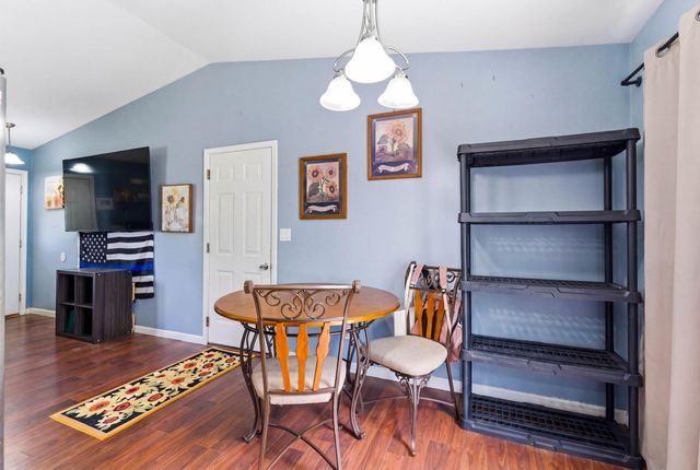 733 Devonshire Road, Valparaiso, IN 46385