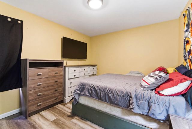 733 Devonshire Road, Valparaiso, IN 46385