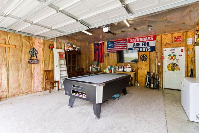 733 Devonshire Road, Valparaiso, IN 46385