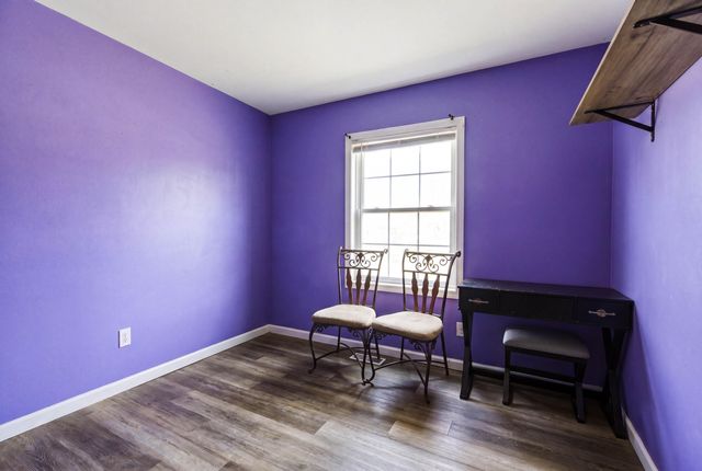 733 Devonshire Road, Valparaiso, IN 46385