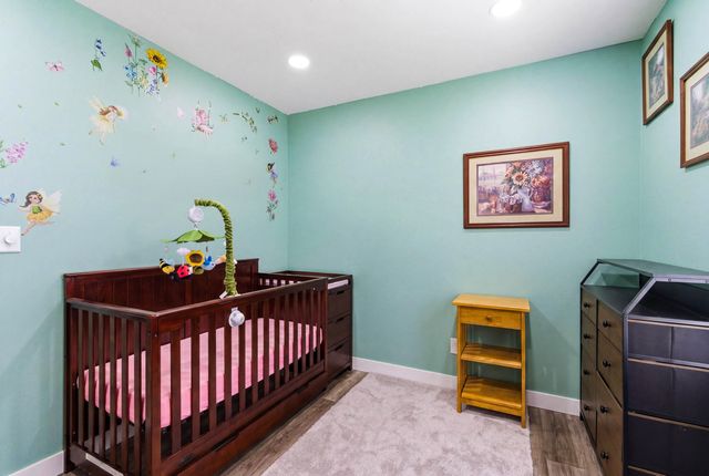 733 Devonshire Road, Valparaiso, IN 46385