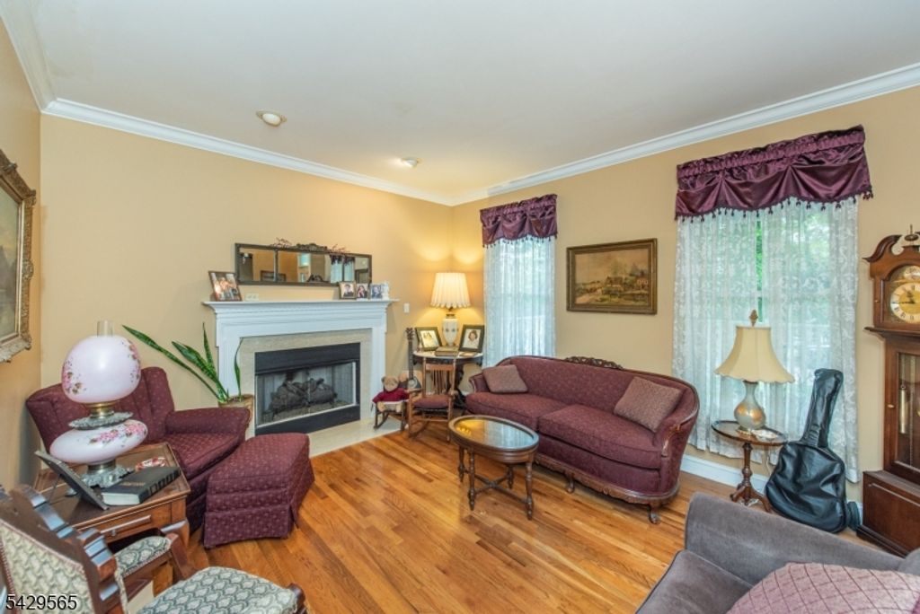 37 Thomas Ter, Wayne Twp., NJ 07470 — photo 4