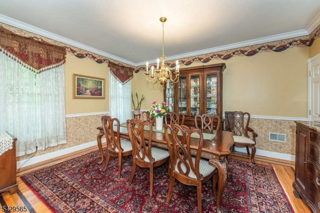 37 Thomas Ter, Wayne Twp., NJ 07470 — photo 5