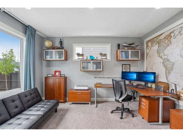 775 N 49TH Ave, Ridgefield, WA 98642