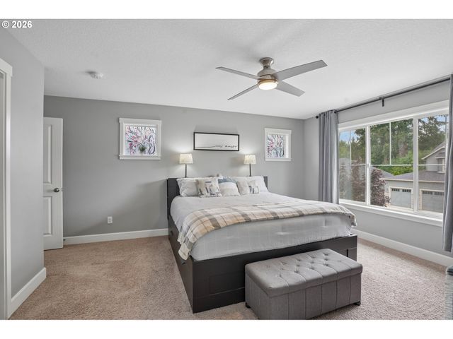 775 N 49TH Ave, Ridgefield, WA 98642