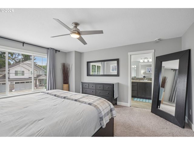 775 N 49TH Ave, Ridgefield, WA 98642