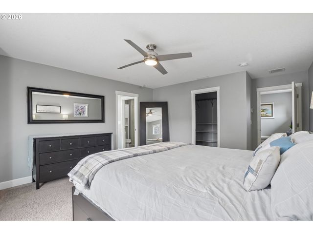 775 N 49TH Ave, Ridgefield, WA 98642