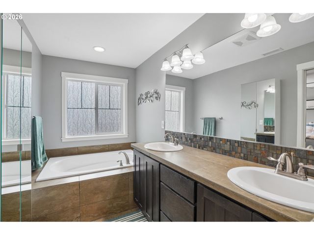 775 N 49TH Ave, Ridgefield, WA 98642